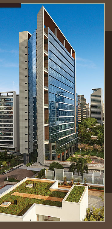 21 Premio Master Imobiliário