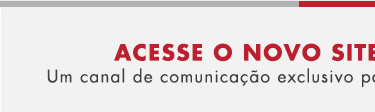 Acesse o novo site da Stan Parcerias