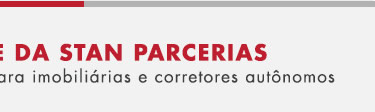 Acesse o novo site da Stan Parcerias