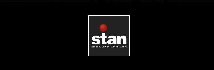 STAn