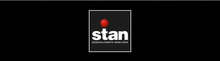 STAn