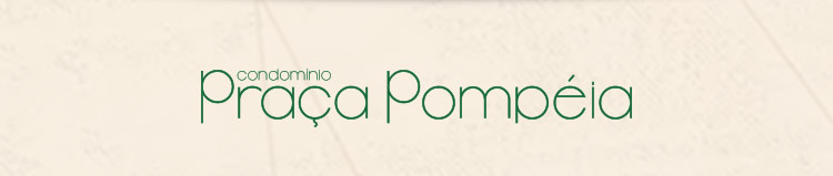 Condomínio Praça Pompéia