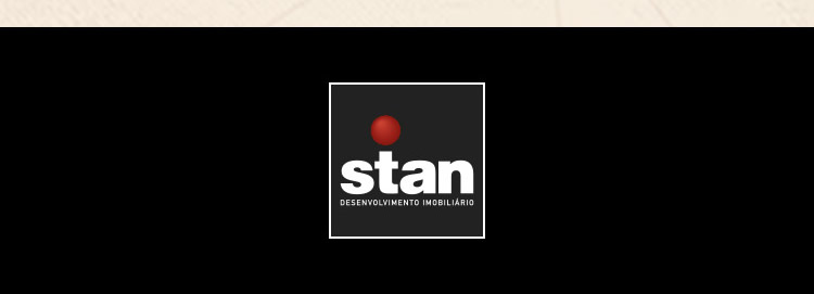STAn