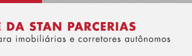 STAn