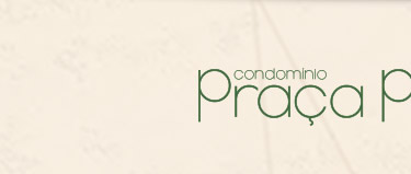 Condomínio Praça Pompéia