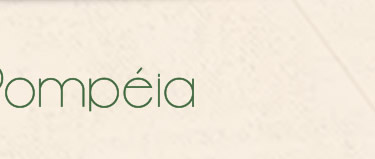 Condomínio Praça Pompéia