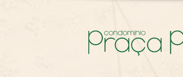 Condomínio Praça Pompéia