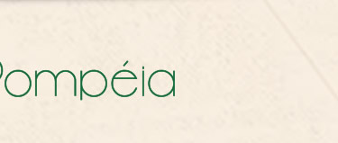 Condomínio Praça Pompéia