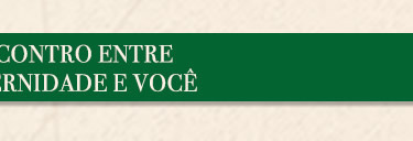 O ponto de emcontro entre natureza, modernidae