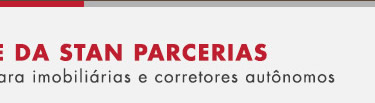 Acesse o novo site da Stan Parcerias