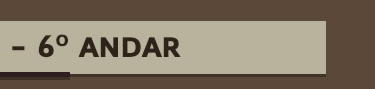 Unidade 64 - 6° andar