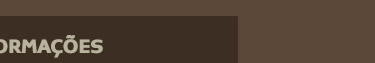 Mais informações