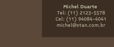 Michel Duarte