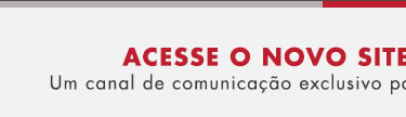 Acesse o novo site da Stan Parcerias