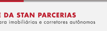 Acesse o novo site da Stan Parcerias