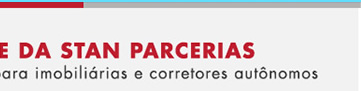 Acesse o novo site da Stan Parcerias