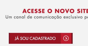 Já estou cadastrado