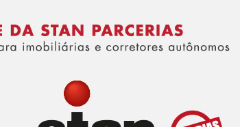 Acesse o site