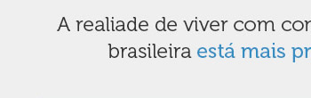 A realidade de viver com conforto, modernidade e alma brasileira esta mais próxima do que nunca!