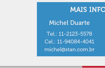 Mais informações - Michel