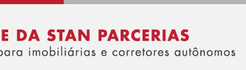 Acesse o novo site da Stan Parcerias