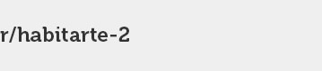 http://www.stan.com.br/habitarte-2
