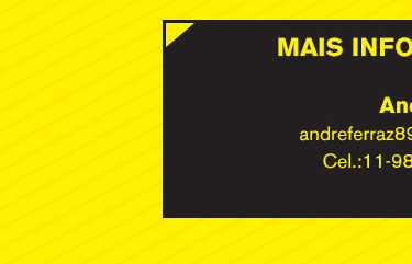 André: 11-99990-8750