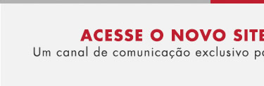 Acesse o novo site da Stan Parcerias