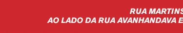 Rua Martins Fontes, 379