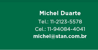 Michel Duarte