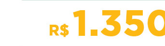 R$ 1.350.000,00