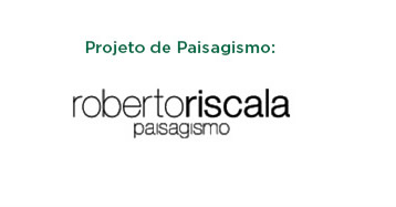 Projeto de Paisagismo: