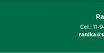 Ranika
