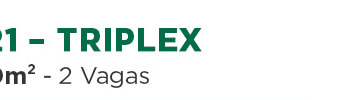 Unidade 21 - Triplex