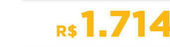 R$ 1.714.500,00