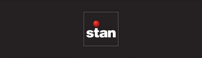 Stan