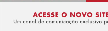 Acesse o novo site da stan parcerias