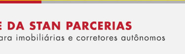 Acesse o novo site da stan parcerias