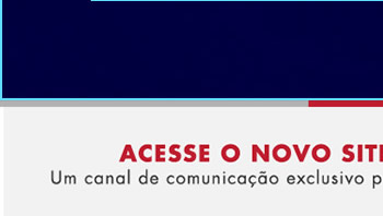 Acesse o novo site da stan parcerias