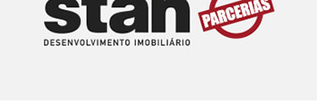 Stan Parcerias