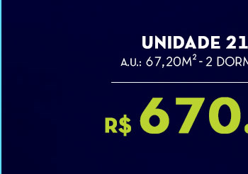 Unidade 21