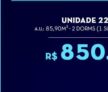 Unidade 24