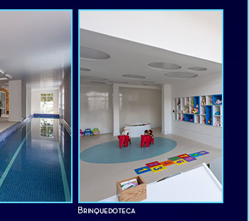 Fotos do empreendimento