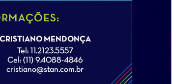 Cristiano Mendonca - 940884846