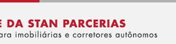 Acesse o novo site da Stan Parcerias