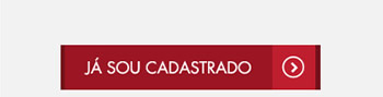 Já sou cadastrado