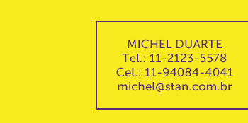 Michel Duarte