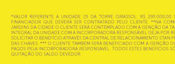 Texto legal
