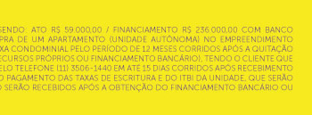 Texto legal