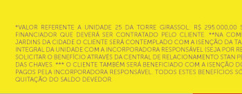 Texto legal